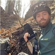 Lezioni di Fotografia e Postproduzione